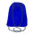 PROMO rucksack mit Kordelzug