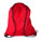 PROMO rucksack mit Kordelzug