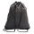 PROMO rucksack mit Kordelzug