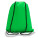 PROMO rucksack mit Kordelzug