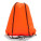 PROMO rucksack mit Kordelzug