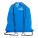 PROMO rucksack mit Kordelzug