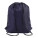 PROMO rucksack mit Kordelzug