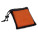 FRISKY towel for sport, red - R07980_15 - variant Pr R07980.15