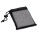 FRISKY towel for sport, red - R07980_21 - variant Pr R07980.21