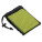 FRISKY towel for sport, red - R07980_55 - variant Pr R07980.55