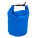 DRY INSIDE wasserdichte Tasche
