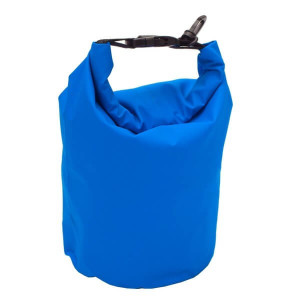DRY INSIDE wasserdichte Tasche - Reklamnepredmety