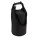 DRY INSIDE XL wasserdichte Tasche