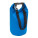 DRY INSIDE XL wasserdichte Tasche