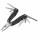 FEAT werkzeugsatz - R17508_02 - variant Pr R17508.02