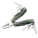 FEAT werkzeugsatz - R17508_05_d - variant Pr R17508.05