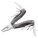 FEAT werkzeugsatz - R17508_41_d - variant Pr R17508.41