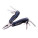 FEAT werkzeugsatz - R17508_42 - variant Pr R17508.42