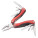 FEAT werkzeugsatz - R17508_82 - variant Pr R17508.82