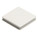 BOXY spiegel - R73532_06_a - variant Pr R73532.06