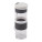 TOP FORM Sportflasche 440 ml - R08290_06 - variant Pr R08290.06