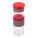 TOP FORM Sportflasche 440 ml - R08290_08 - variant Pr R08290.08