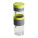 TOP FORM Sportflasche 440 ml - R08290_55 - variant Pr R08290.55