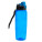 JOLLY Sportflasche 700 ml - R08294_04 - variant Pr R08294.04