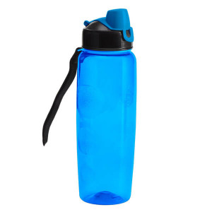 JOLLY Sportflasche 700 ml - Reklamnepredmety