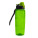JOLLY Sportflasche 700 ml - R08294_05 - variant Pr R08294.05