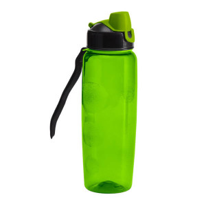 JOLLY Sportflasche 700 ml - Reklamnepredmety