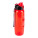 JOLLY Sportflasche 700 ml - R08294_08 - variant Pr R08294.08