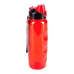 JOLLY Sportflasche 700 ml - Reklamnepredmety