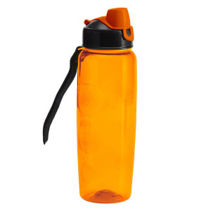 JOLLY Sportflasche 700 ml - Reklamnepredmety