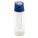 FRUTELLO Sportflasche 700 ml mit Infuser - R08313_04 - variant Pr R08313.04