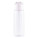 FRUTELLO Sportflasche 700 ml mit Infuser - R08313_06_e - variant Pr R08313.06