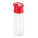 FRUTELLO Sportflasche 700 ml mit Infuser - R08313_08 - variant Pr R08313.08