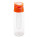 FRUTELLO Sportflasche 700 ml mit Infuser - R08313_15 - variant Pr R08313.15