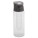 FRUTELLO Sportflasche 700 ml mit Infuser - R08313_21 - variant Pr R08313.21