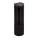 TORONTO thermoskanne 450 ml
