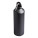 TRIPPER sportflasche 800 ml