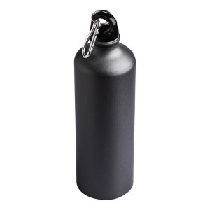 TRIPPER sportflasche 800 ml - Reklamnepredmety