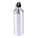 EASY TRIPPER sportflasche 800 ml - R08417_01 - variant Pr R08417.01