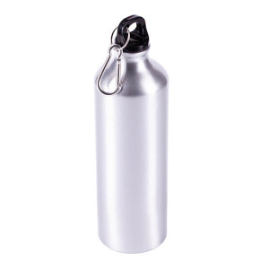 EASY TRIPPER sportflasche 800 ml - Reklamnepredmety