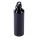 EASY TRIPPER sportflasche 800 ml - R08417_02 - variant Pr R08417.02