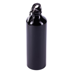 EASY TRIPPER sportflasche 800 ml - Reklamnepredmety