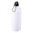 EASY TRIPPER sportflasche 800 ml - R08417_06 - variant Pr R08417.06