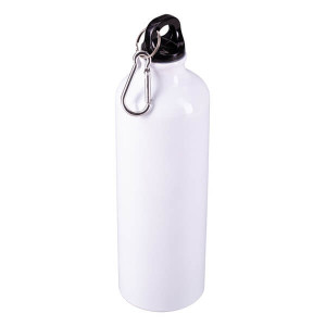 EASY TRIPPER sportflasche 800 ml - Reklamnepredmety