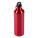 EASY TRIPPER sportflasche 800 ml - R08417_08 - variant Pr R08417.08