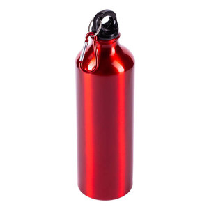 EASY TRIPPER sportflasche 800 ml - Reklamnepredmety