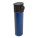 MOLINE thermoskanne 350 ml - R08426.08_04 - variant Pr R08426.04