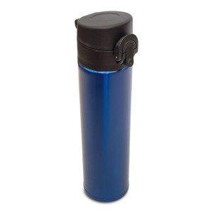 MOLINE thermoskanne 350 ml - Reklamnepredmety