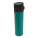 MOLINE thermoskanne 350 ml - R08426.08_05 - variant Pr R08426.05