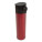 MOLINE thermoskanne 350 ml - R08426.08_08 - variant Pr R08426.08